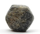 40ct 23mm Blue Sapphire Rough Natural Corundum Specimen Crystal Cab Afghanistan
