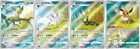 Pok  mon Tcg Chinese Horizons Gem Pack Vol2 Cbb2c Booster Box Sealed  us Seller 