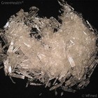 4 Oz Menthol Crystals 100  Pure - Natural More Sizes 