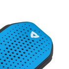 Rev it  Seesoft Air Type Rv Black blue Back Protector  fpb004-1030 