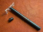 Tnt Carbon Fiber Retractable Bridge Stick - Pool Cue Accessories