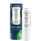 Every D  rop By 2 3 4pk Ice And Water Refrigerator Filter 4 Ed  r4rx  d1 Sealed New