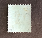 New Hebrides British  3 Used Vf