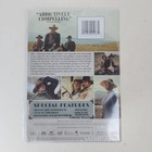 1923 A Yellowstone Origin Story Season One 1 Dvd 2023 3-disc Set Brand New 