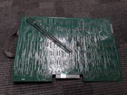 1980 Exidy Video Arcade Game Board-spectar  Targ 