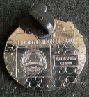 Wdw Goofy Characters With Cinderella Castle Mystery Pin le 3600 pin  67669 euc 