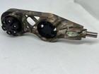 Axion Archery Cloud 5  Bow Stabilizer- Lost Camo 