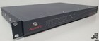 Avocent Autoview 3200ip 16-port Digital Kvm Rack Mountable 1u Switch 520-473-502