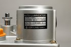 New In Box A-ryung Amcl-305s Auto Lubricator Power Lub Fast Ship From Usa