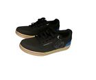 Adidas Five Ten Freerider Pro Canvas Mountain Bike Shoes Flat Sneakers Men Sz 7