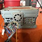 Pioneer Mvh-1400nex Digital Video Receiver Apple Carplay With Bluetooth