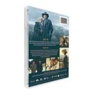 1923 A Yellowstone Origin Story Seasons1-2 6dvd Box Set Free Shipping 