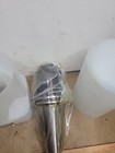 New Erickson Cv50em150400 End Mill Holder Taper Cv50