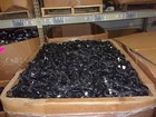 Lot Of 3000 Standard Ac Power Cable Cord Monitor Pc Computer Printer 6ft 3-prong
