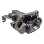 For Cfmoto Right Rear Brake Caliper Zforce 950 Cf1000us-a 19-23 5by0-081060 