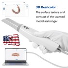 Dental Intra-oral Scanner 3d Real-time Display W  Ai Scanning Software 4 Tips Us