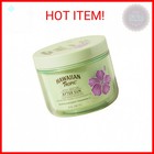 Hawaiian Tropic After Sun Body Butter With Coconut Oil  8oz  After Sun Lotion  M