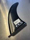 Fcs Dolphin Fin 9 0
