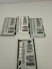 The Walking Dead Amc Season 7 Trading Card Factory Sealed Packs  4 Packs 
