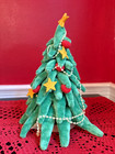 Steiff Christmas Tree 2004-- Extremely Rare   holy Grail  For Steiff Collectors
