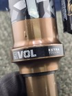 Fox Float X Factory Rear Air Shock Absorber Extra Volume