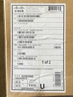 Cisco Asa 5500 Asa5515-k9 Security Appliance Firewall
