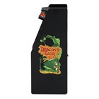 New Wave Toys Dragon s Lair X Replicade- Brand New  In Box  Rare First Edition