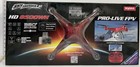 Syma Hd 8500wh Sky Thunder Rc Quadcopter Drone 1080p Hd Camera Wifi Fpv Red