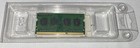 Crucial 4gb Ddr3l-1600 Sodimm 1 35v Cl11 Laptop Memory Ct51264bf160bj New In Box