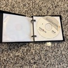 Dan Kennedy  Inner Circle Marketing 7-cd Set Confidence Power Dollars Wealth
