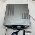 Kenwood Ts-680s Hf 50mhz 100w All Mode Transceiver Amateur Radio Working