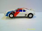 Artin Bmw M1 Slot Car