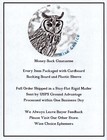 Land Rover British Get To South America Trans Darien Vintage Print Ad 1973