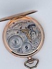 Beautiful 1910 Elgin Grade 315 Pocket Watch 12s 15 Jewel Gold Filled Running