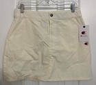 Champion Skirt Sz 12