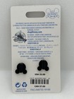 Shopdisney Official Pin Trading 2018 - Holiday Sweater Mickey Mouse Pin Sealed