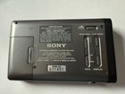 Tested Sony Mz-e40 Md Walkman Portable Minidisc Player And Case Working