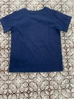 Patagonia Toddler Size 2t Short Sleeve Tshirt  Blue