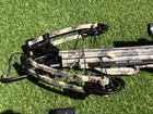 Tenpoint Titan M1 Crossbow