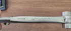 Vintage Paragon Drafting Hairspring Divider Compass Keuffel   Esser K e