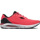 Under Armour 3024898 Men s Ua Hovr Sonic 5 Running Shoes  Beta  Size 9 5
