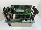 Fanuc A16b-2202-0421 11h Servo Amplifier Drive A20b-1006-0470 01a