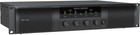 Behringer Nx4-6000 6000w 4-channel Power Amplifier Jp New