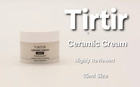  pack Of 2  Tirtir Ceramic Cream Light 15 Ml   0 50 Oz Each - New Unboxed