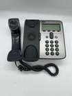 Cisco Voip Unified Ip Phone Cp-7905g Poe - Optional Ac Power Supply Not Included