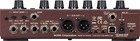 Boss Ad-10 Acoustic Preamp Guitar Effect Pedal New