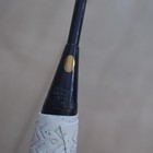 Badminton Racket Astrox 00