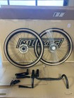 2027 Specialized Crux 5 Frameset   Wheelset   Extras  56cm 