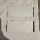 New Nintendo 3ds Kisekae  067 Shell Plates 8 Bit Mario Maker New 3ds Faceplate