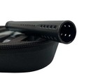 Dye Dark Edition Dsr  Midnight Paintball Gun